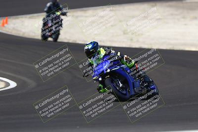 media/Jun-07-2025-TrackDaz (Sat) [[4413525952]]/C Group/1040am (Turn 3)/